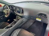 Thumbnail of 2018 Torred Clearcoat Dodge Challenger