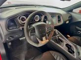 Thumbnail of 2018 Torred Clearcoat Dodge Challenger