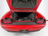 Thumbnail of 2018 Torred Clearcoat Dodge Challenger