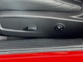 Thumbnail of 2018 Torred Clearcoat Dodge Challenger