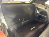 Thumbnail of 2018 Torred Clearcoat Dodge Challenger