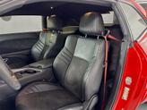 Thumbnail of 2018 Torred Clearcoat Dodge Challenger