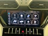 Thumbnail of 2022 Giallo Auge Metallic Lamborghini Urus