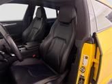 Thumbnail of 2022 Giallo Auge Metallic Lamborghini Urus