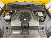 Thumbnail of 2022 Giallo Auge Metallic Lamborghini Urus