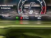 Thumbnail of 2022 Giallo Auge Metallic Lamborghini Urus
