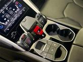 Thumbnail of 2022 Giallo Auge Metallic Lamborghini Urus