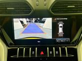 Thumbnail of 2022 Giallo Auge Metallic Lamborghini Urus