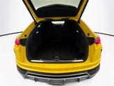Thumbnail of 2022 Giallo Auge Metallic Lamborghini Urus