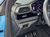 Thumbnail of 2023 Light Blue Lamborghini Urus