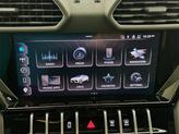 Thumbnail of 2023 Light Blue Lamborghini Urus