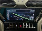 Thumbnail of 2023 Light Blue Lamborghini Urus
