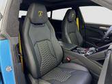 Thumbnail of 2023 Light Blue Lamborghini Urus