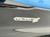 Thumbnail of 2023 Light Blue Lamborghini Urus