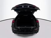 Thumbnail of 2023 Black Lamborghini Urus