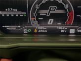Thumbnail of 2023 Black Lamborghini Urus