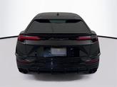 Thumbnail of 2023 Black Lamborghini Urus