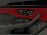 Thumbnail of 2023 Black Lamborghini Urus