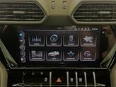 Thumbnail of 2023 Black Lamborghini Urus