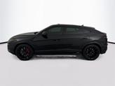 Thumbnail of 2023 Black Lamborghini Urus