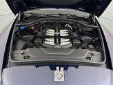 Thumbnail of 2020 Blue Rolls-Royce Cullinan