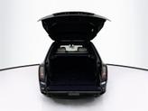 Thumbnail of 2020 Blue Rolls-Royce Cullinan