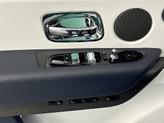 Thumbnail of 2020 Blue Rolls-Royce Cullinan