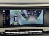 Thumbnail of 2020 Blue Rolls-Royce Cullinan