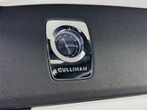 Thumbnail of 2020 Blue Rolls-Royce Cullinan