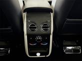 Thumbnail of 2020 Blue Rolls-Royce Cullinan