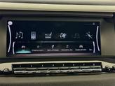Thumbnail of 2020 Blue Rolls-Royce Cullinan