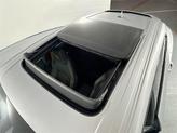 Thumbnail of 2023 Silver Lamborghini Urus