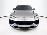 Thumbnail of 2023 Silver Lamborghini Urus