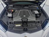 Thumbnail of 2023 Silver Lamborghini Urus