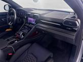 Thumbnail of 2023 Silver Lamborghini Urus