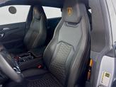 Thumbnail of 2023 Silver Lamborghini Urus