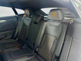 Thumbnail of 2023 Silver Lamborghini Urus