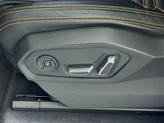 Thumbnail of 2023 Silver Lamborghini Urus