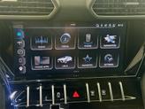 Thumbnail of 2023 Silver Lamborghini Urus