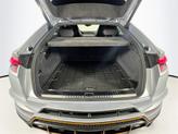 Thumbnail of 2023 Silver Lamborghini Urus