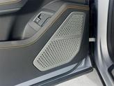 Thumbnail of 2023 Silver Lamborghini Urus