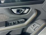 Thumbnail of 2023 Silver Lamborghini Urus