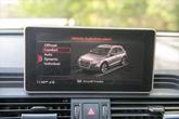 Thumbnail of 2018 BLACK Audi Q5