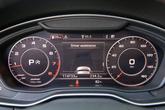 Thumbnail of 2018 BLACK Audi Q5