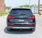 Thumbnail of 2018 BLACK Audi Q5
