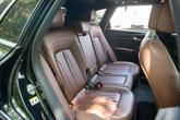 Thumbnail of 2018 BLACK Audi Q5