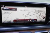 Thumbnail of 2025 Cirrus Silver Metallic Mercedes-Benz GLE 350