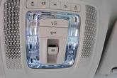 Thumbnail of 2025 Cirrus Silver Metallic Mercedes-Benz GLE 350