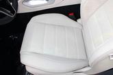 Thumbnail of 2025 MANUFAKTUR Moonlight White Metallic Mercedes-Benz GLE 450