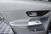 Thumbnail of 2025 Black Mercedes-Benz GLC 300